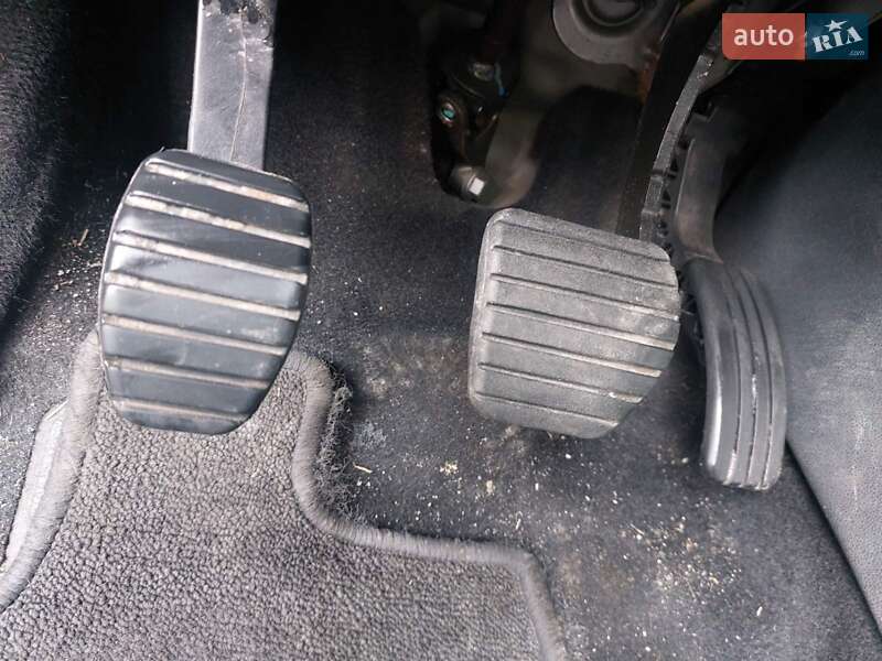 Минивэн Renault Grand Scenic 2014 в Житомире