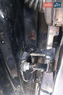 Минивэн Renault Grand Scenic 2014 в Житомире