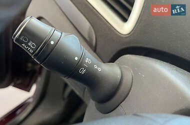 Минивэн Renault Grand Scenic 2013 в 
