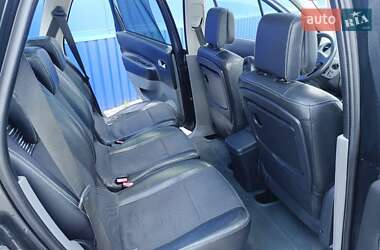 Мінівен Renault Grand Scenic 2005 в 