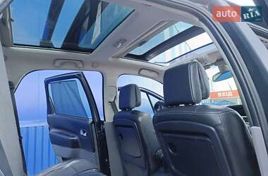 Мінівен Renault Grand Scenic 2005 в 