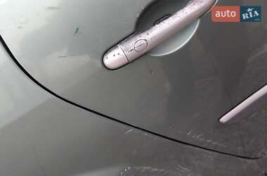 Мінівен Renault Grand Scenic 2004 в 