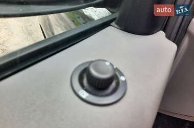 Минивэн Renault Grand Scenic 2006 в 