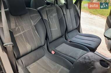 Минивэн Renault Grand Scenic 2006 в 