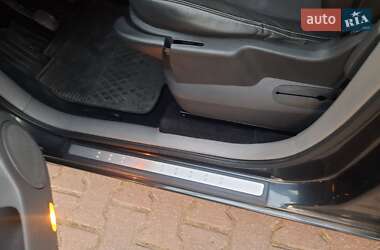 Минивэн Renault Grand Scenic 2005 в 