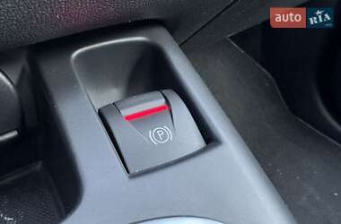 Минивэн Renault Grand Scenic 2014 в 