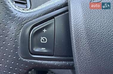 Минивэн Renault Grand Scenic 2014 в 