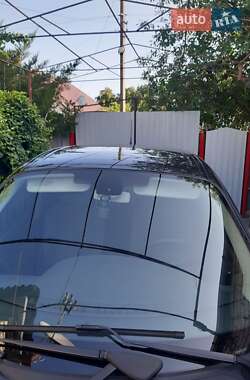 Минивэн Renault Grand Scenic 2007 в 