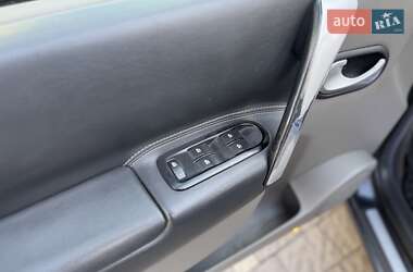 Минивэн Renault Grand Scenic 2008 в 