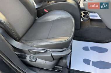 Минивэн Renault Grand Scenic 2008 в 