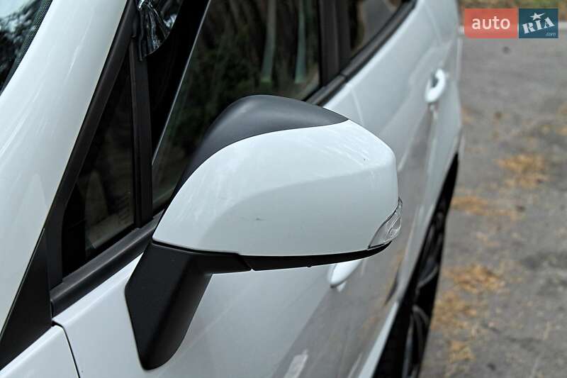 Минивэн Renault Grand Scenic 2013 в Полтаве