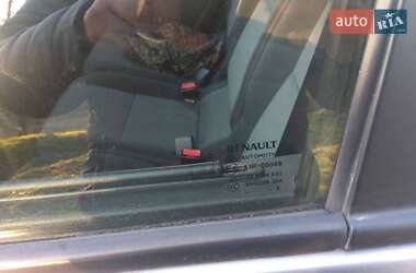 Минивэн Renault Grand Scenic 2013 в Запорожье