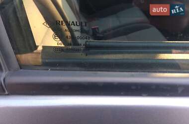 Минивэн Renault Grand Scenic 2013 в Запорожье
