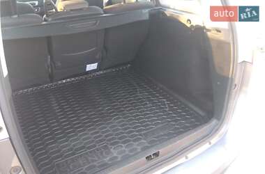 Минивэн Renault Grand Scenic 2013 в Запорожье