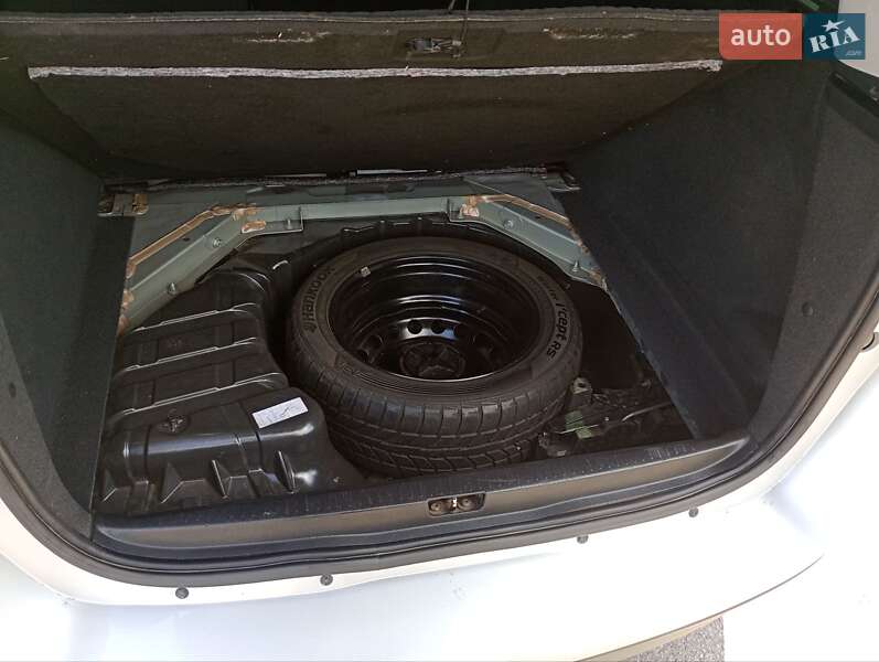 Минивэн Renault Grand Scenic 2010 в Чернигове