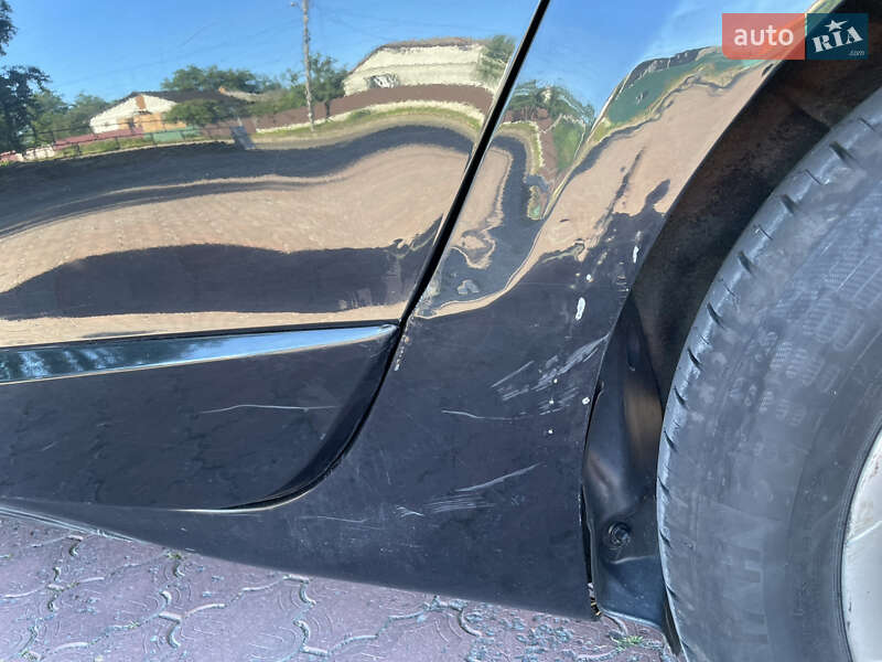 Минивэн Renault Grand Scenic 2010 в Бердичеве фото 25 Минивэн Renault Grand Scenic 2010 в Бердичеве