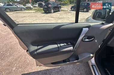 Мінівен Renault Grand Scenic 2007 в 
