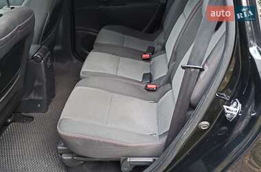 Минивэн Renault Grand Scenic 2014 в 