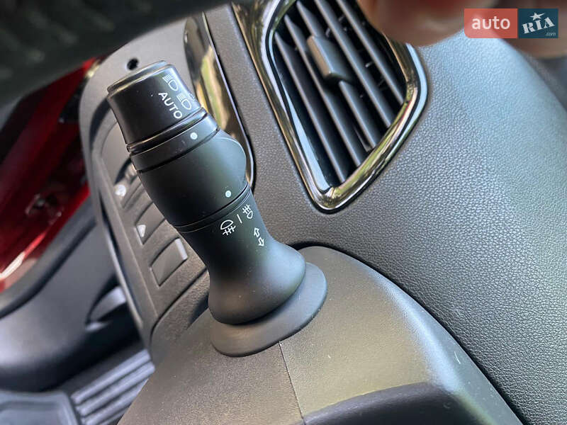 Мінівен Renault Grand Scenic 2011 в Рівному фото 62 Мінівен Renault Grand Scenic 2011 в Рівному