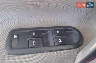 Минивэн Renault Grand Scenic 2006 в 