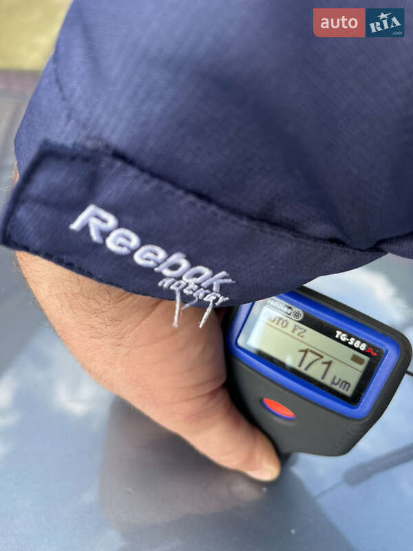 Мінівен Renault Grand Scenic 2008 в Івано-Франківську фото 62 Мінівен Renault Grand Scenic 2008 в Івано-Франківську