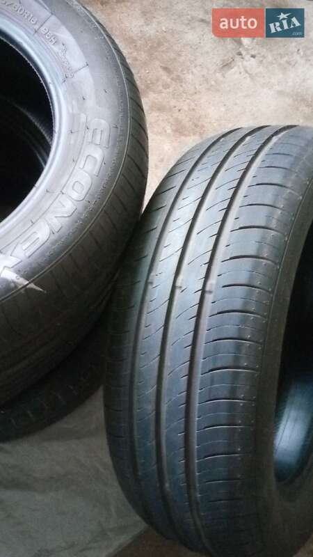 Минивэн Renault Grand Scenic 2011 в Житомире фото 21 Минивэн Renault Grand Scenic 2011 в Житомире