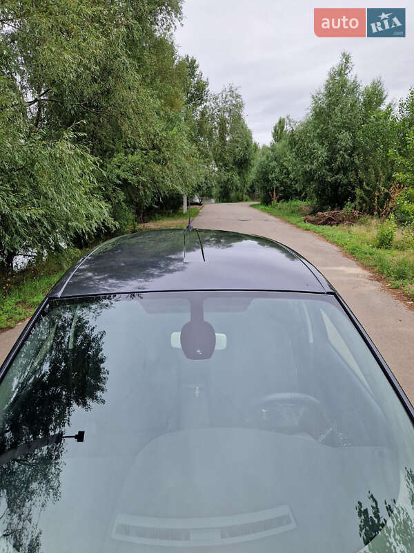 Минивэн Renault Grand Scenic 2010 в Киеве фото 11 Минивэн Renault Grand Scenic 2010 в Киеве