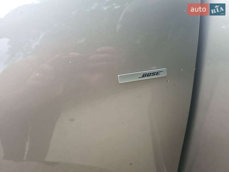 Минивэн Renault Grand Scenic 2012 в Чернигове фото 21 Минивэн Renault Grand Scenic 2012 в Чернигове