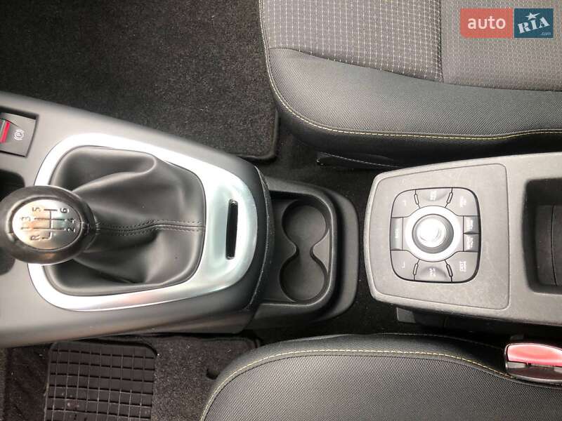 Минивэн Renault Grand Scenic 2011 в Ковеле