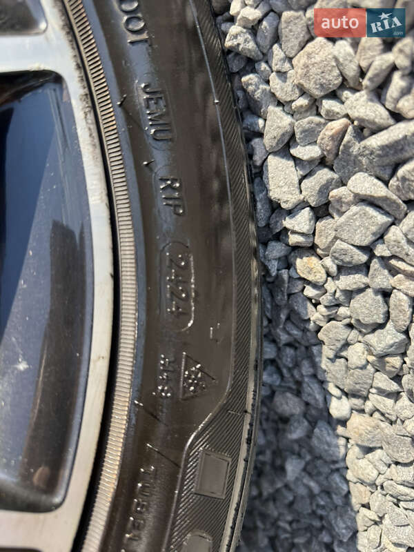 Минивэн Renault Grand Scenic 2013 в Ровно фото 35 Минивэн Renault Grand Scenic 2013 в Ровно