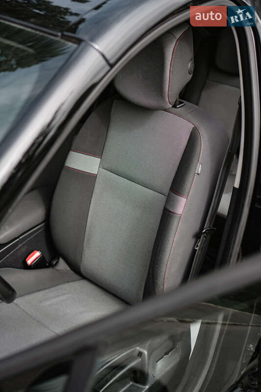 Мінівен Renault Grand Scenic 2014 в Бурштині