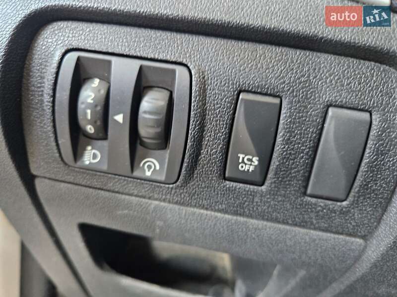 Минивэн Renault Grand Scenic 2016 в Виннице фото 4 Минивэн Renault Grand Scenic 2016 в Виннице