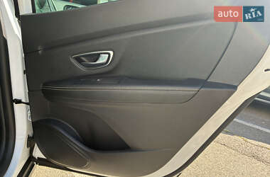 Минивэн Renault Grand Scenic 2020 в 