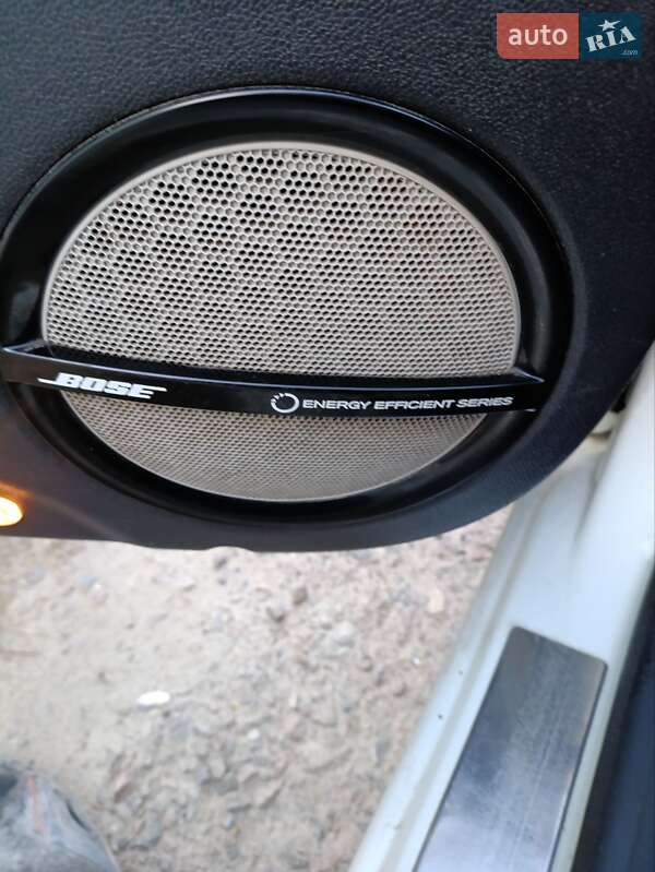 Мінівен Renault Grand Scenic 2015 в Пустомитах