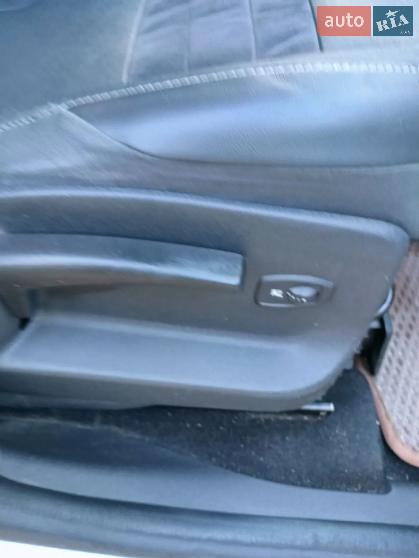 2015 Renault Scenic - мініатюра 40