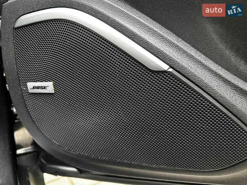Минивэн Renault Grand Scenic 2017 в Тернополе