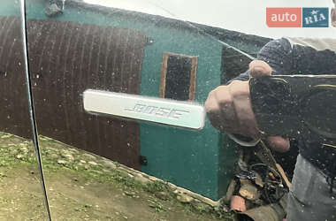 Мінівен Renault Grand Scenic 2013 в  фото 12 Мінівен Renault Grand Scenic 2013 в