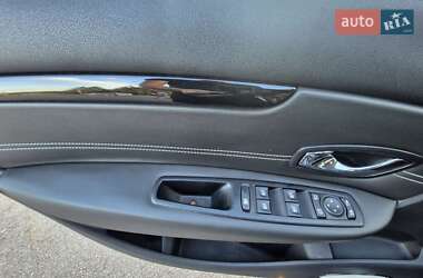 Минивэн Renault Grand Scenic 2015 в 
