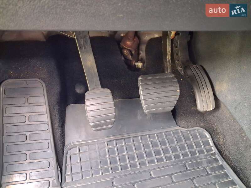 Минивэн Renault Grand Scenic 2010 в Коломые фото 30 Минивэн Renault Grand Scenic 2010 в Коломые