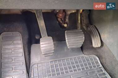 Минивэн Renault Grand Scenic 2010 в 