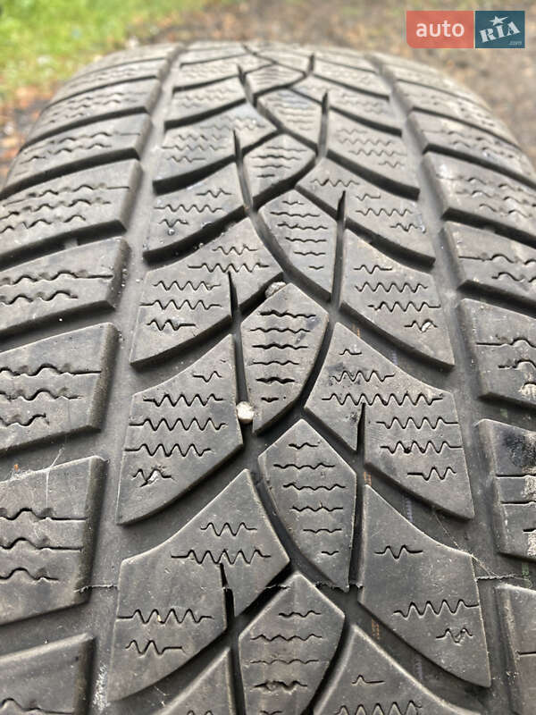 Мінівен Renault Grand Scenic 2011 в Луцьку фото 27 Мінівен Renault Grand Scenic 2011 в Луцьку