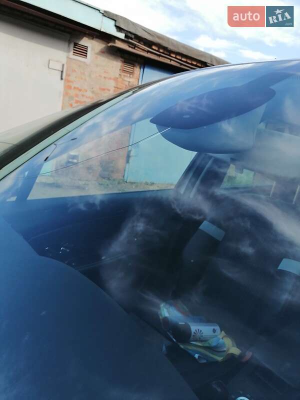 Мінівен Renault Grand Scenic 2014 в Кривому Розі фото 20 Мінівен Renault Grand Scenic 2014 в Кривому Розі