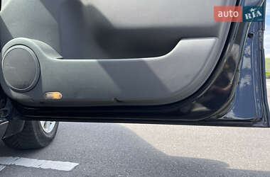 Минивэн Renault Grand Scenic 2008 в 