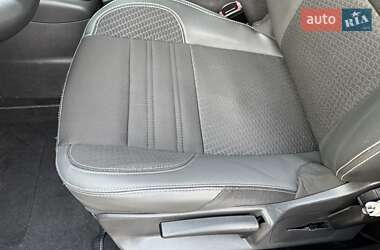 Минивэн Renault Grand Scenic 2015 в Стрые