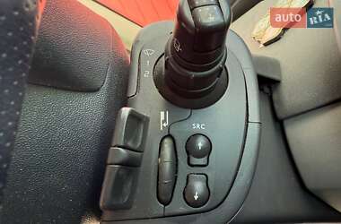 Минивэн Renault Grand Scenic 2006 в 