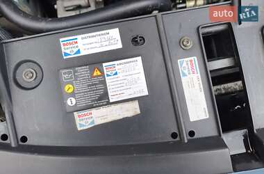 Минивэн Renault Grand Scenic 2011 в 