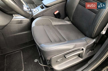 Минивэн Renault Grand Scenic 2016 в 