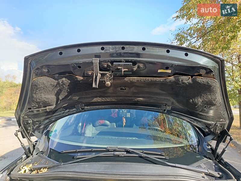 Мінівен Renault Grand Scenic 2013 в Запоріжжі фото 78 Мінівен Renault Grand Scenic 2013 в Запоріжжі