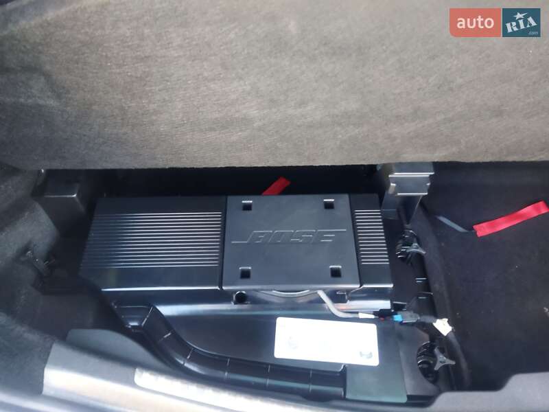 Мінівен Renault Grand Scenic 2019 в Звягелі фото 39 Мінівен Renault Grand Scenic 2019 в Звягелі