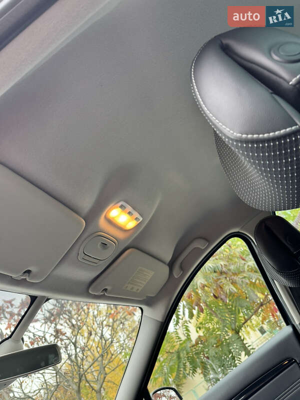 Минивэн Renault Grand Scenic 2011 в Котельве